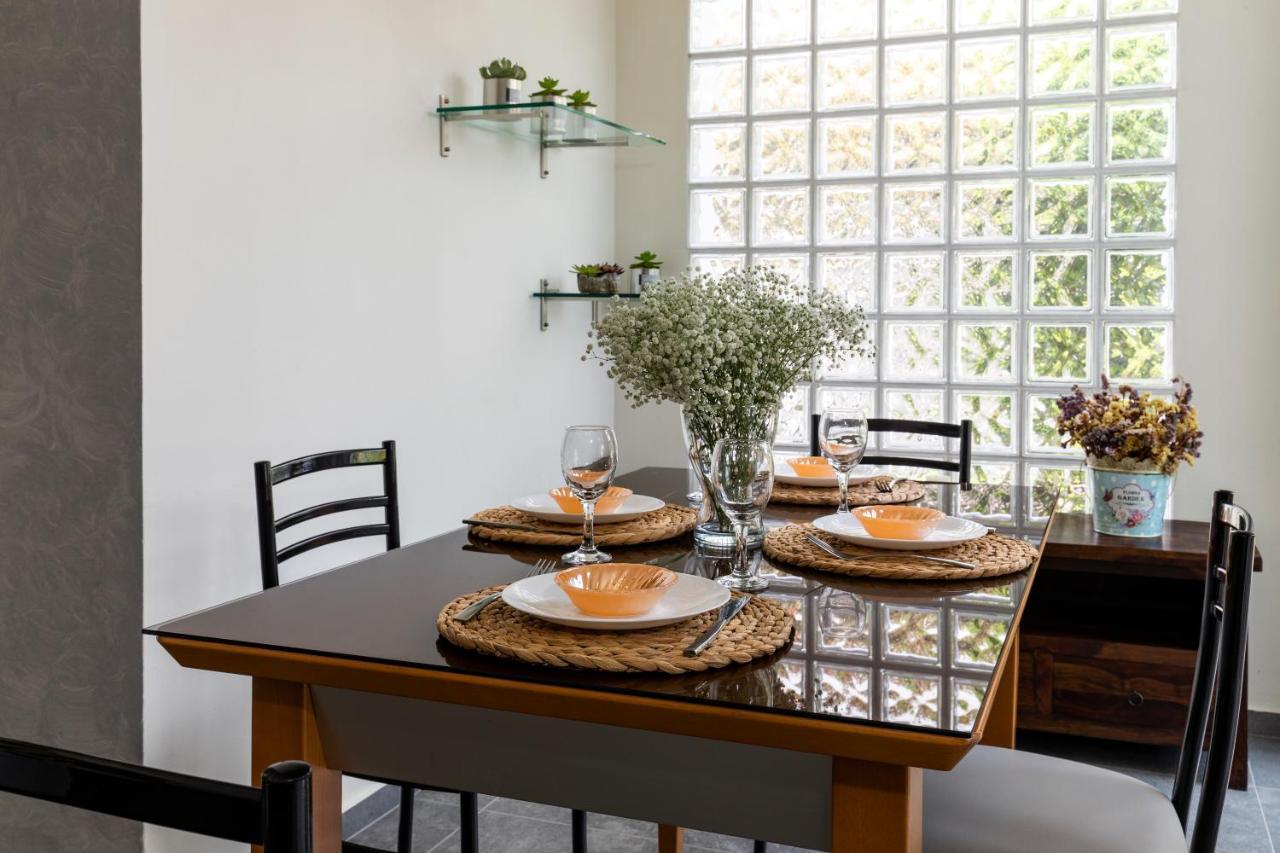 Elena House 2 Villa Gennadi Ngoại thất bức ảnh